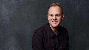 Matthew West